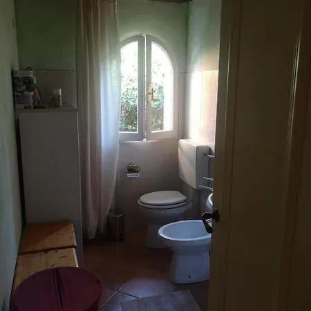 Casa Valeria *